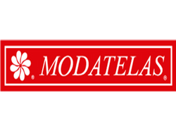 Modatelas