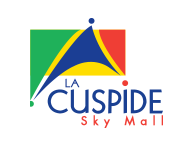 Logotipo de cliente ISE 1