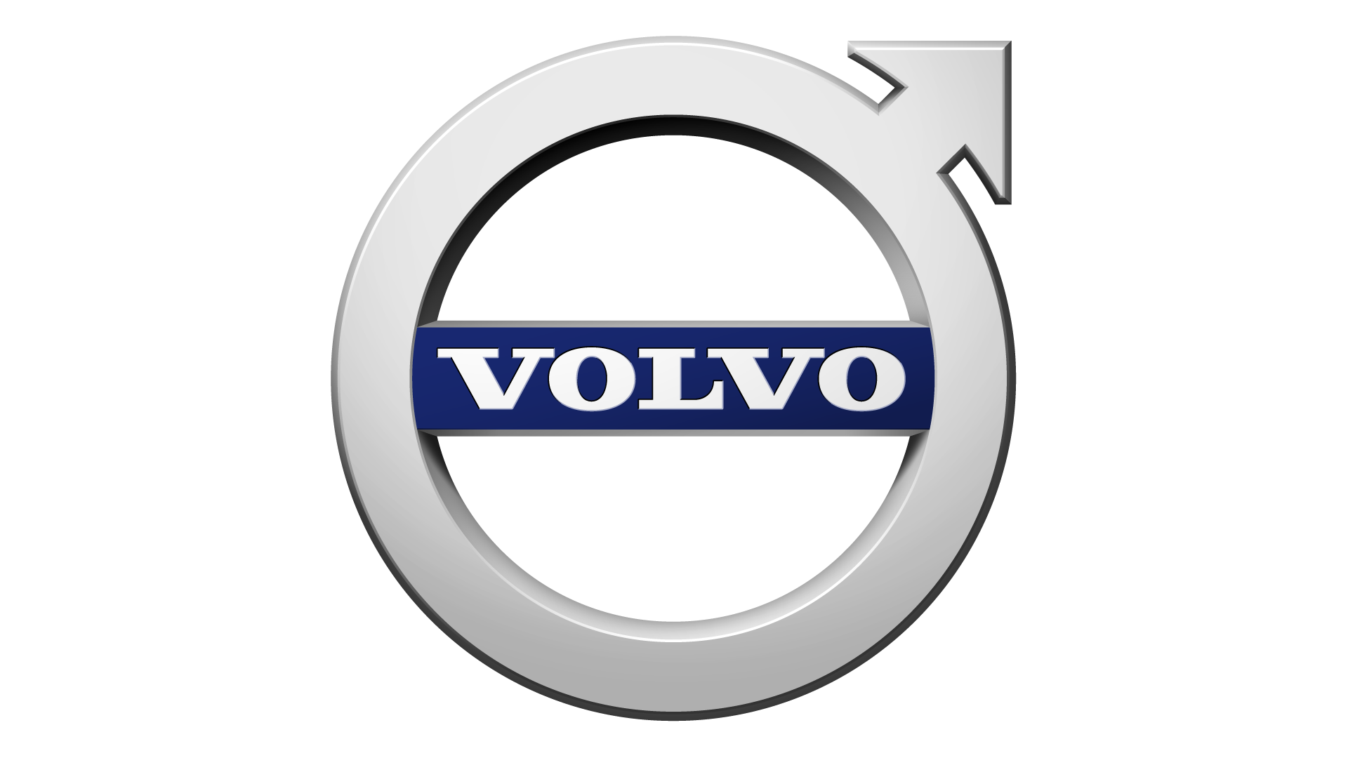 Logotipo de cliente ISE 2