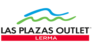 Logotipo de cliente ISE 3