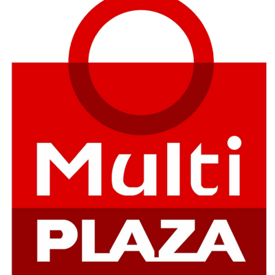 Multiplaza